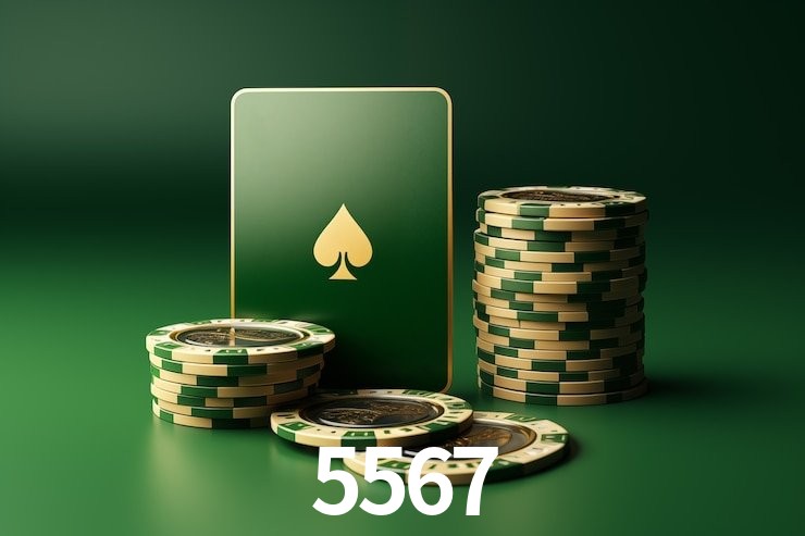 Spaceman Game 5567