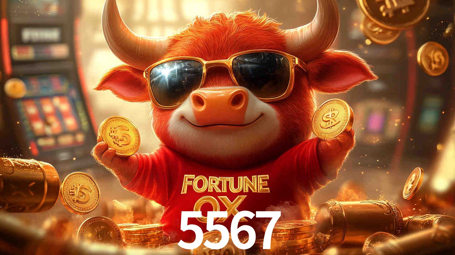 5567.com