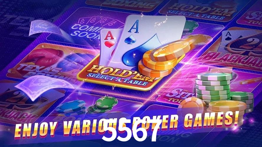 5567 FAQ — suporte e ajuda no aplicativo oficial