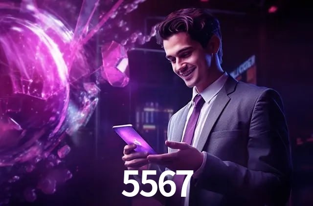 Football Betting 5567