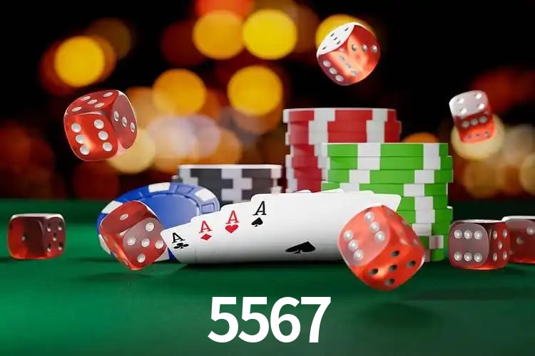 Login Seguro 5567