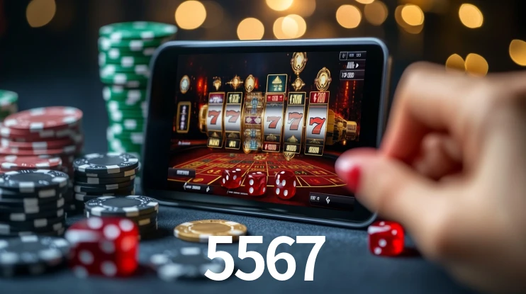 Exclusive Games 5567