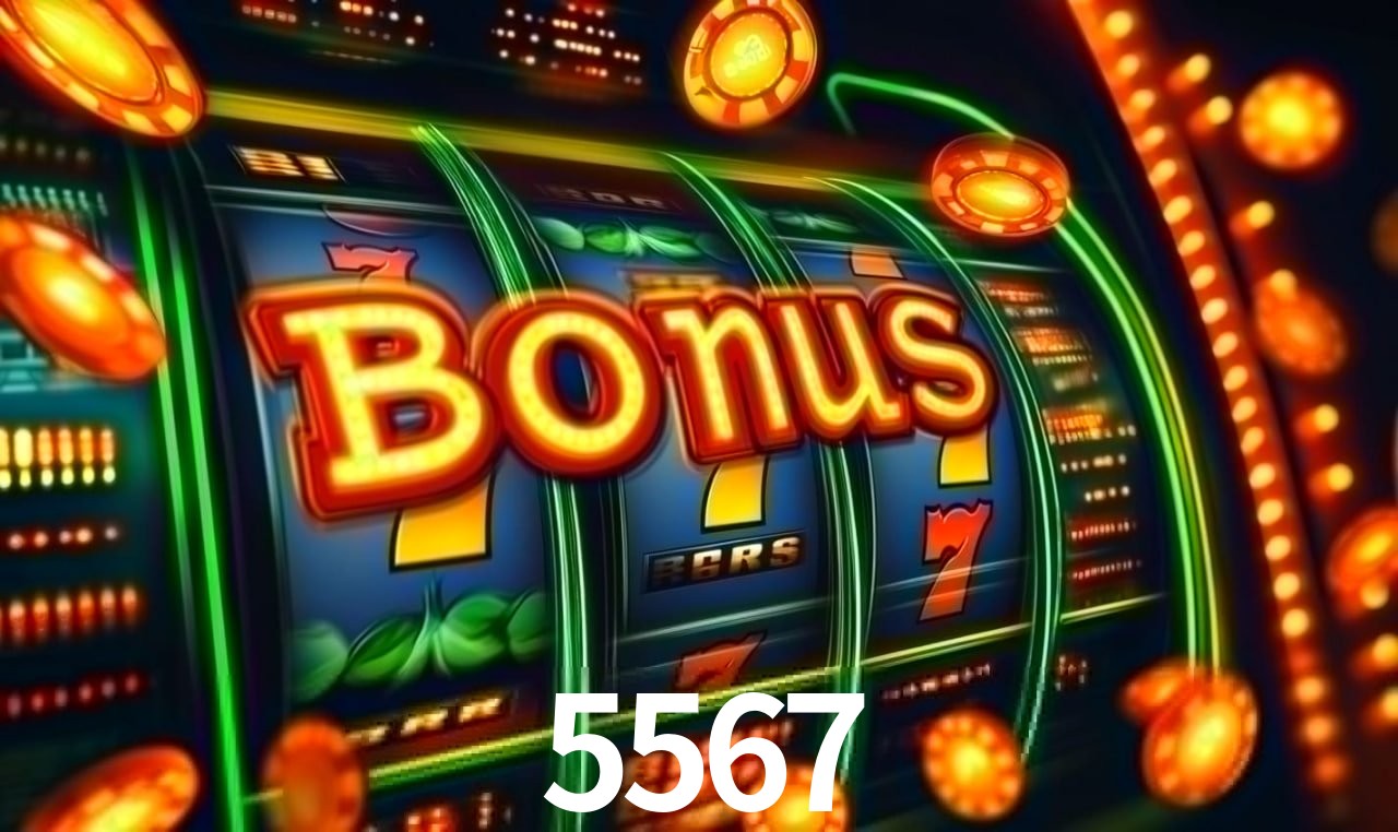 Blackjack Table 5567