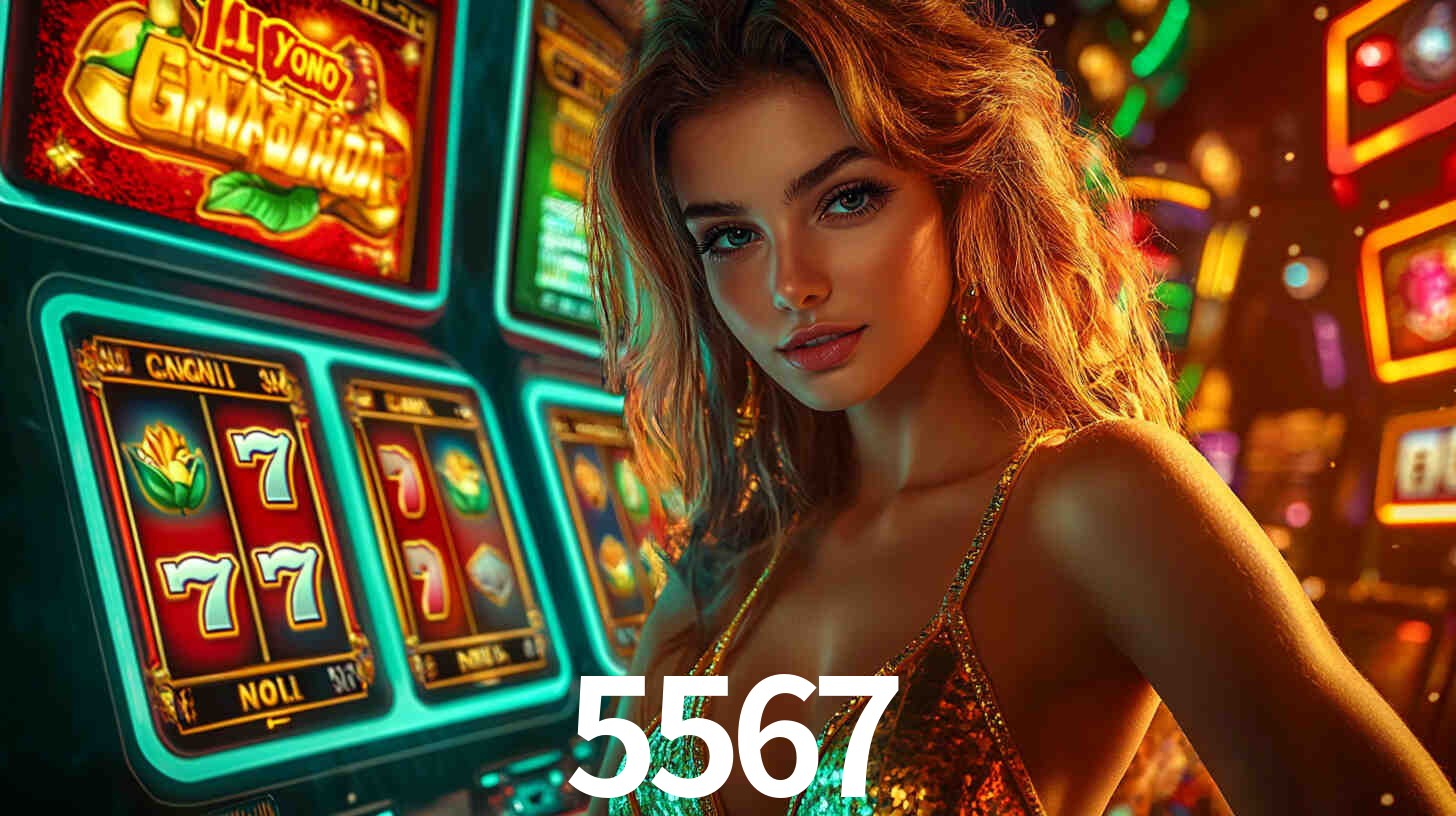 Premium Interface 5567