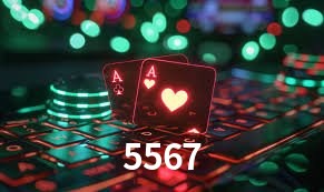 Recursos de Bônus 5567