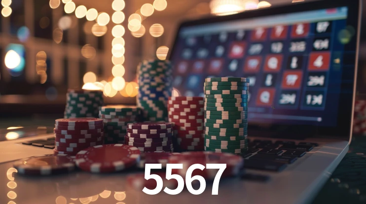 API Integration 5567