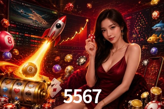 Exclusive Offers 5567