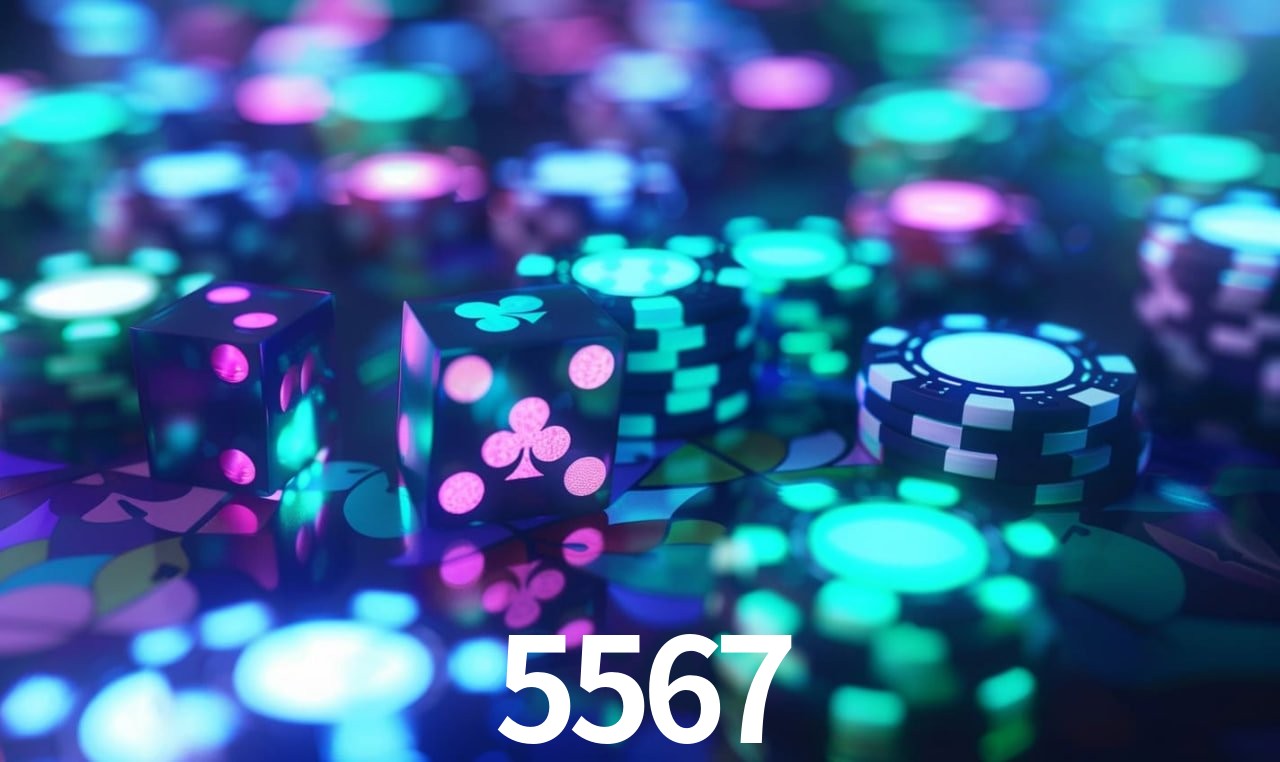 Jogo Spaceman 5567