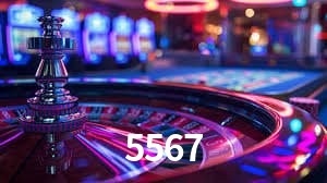 Estatísticas do Jogo 5567