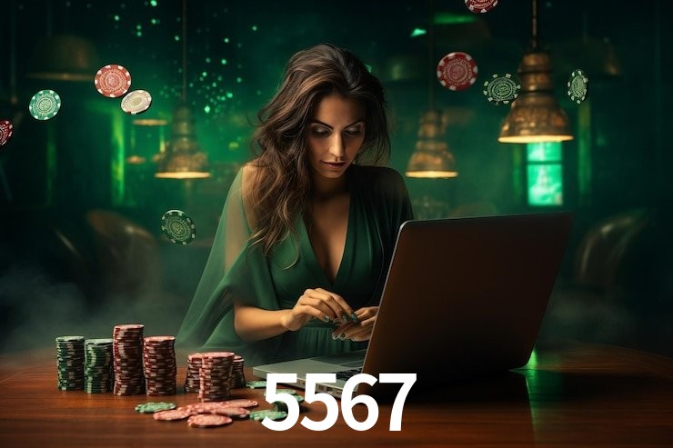 5567 bet — painel ao vivo com cotações dinâmicas
