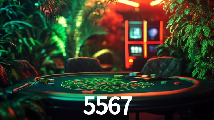 Tournaments 5567