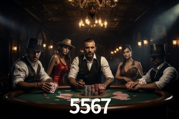 5567 feedback — categorias de sugestão e melhoria no app