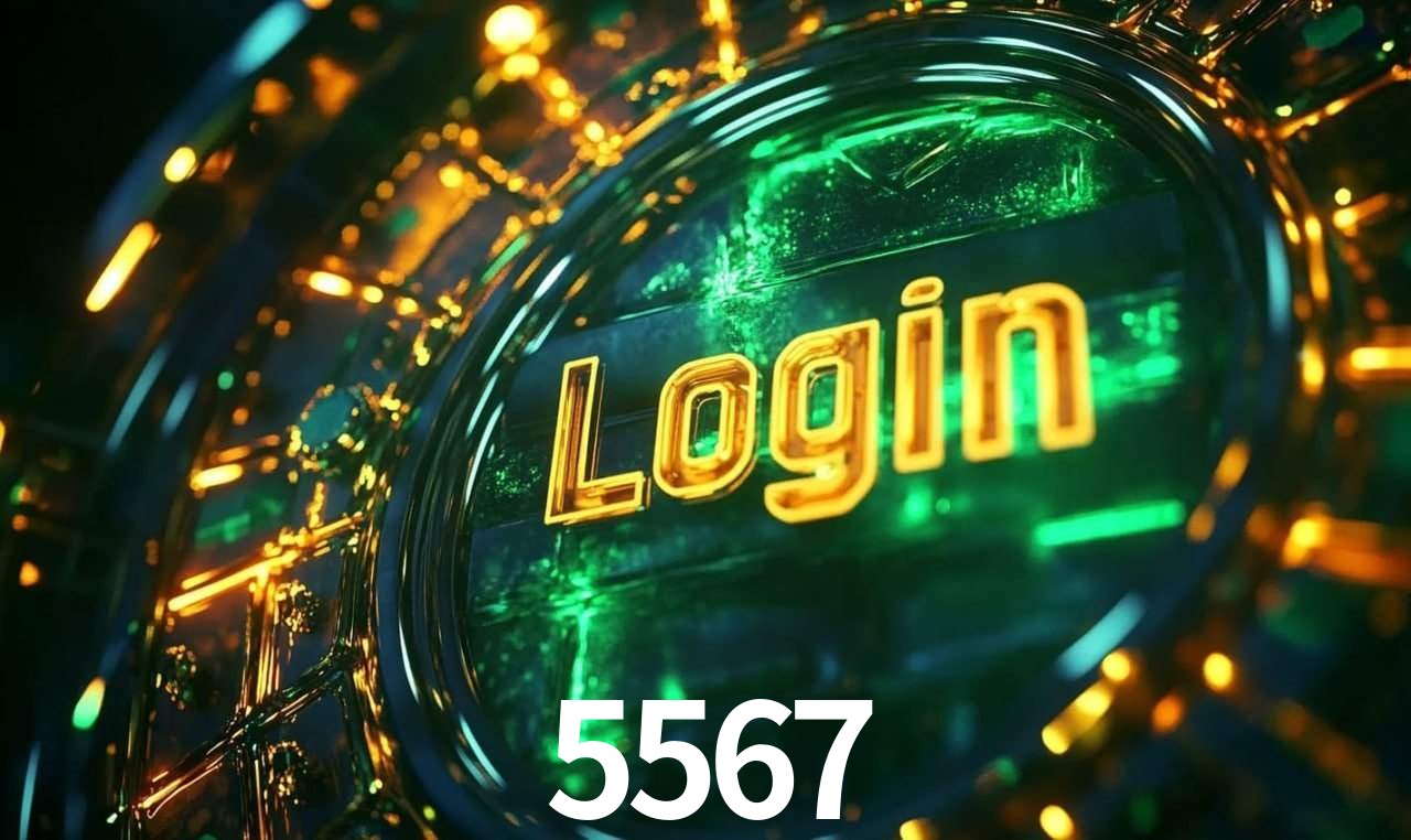 5567 bet — mercados de futebol e esportes no app