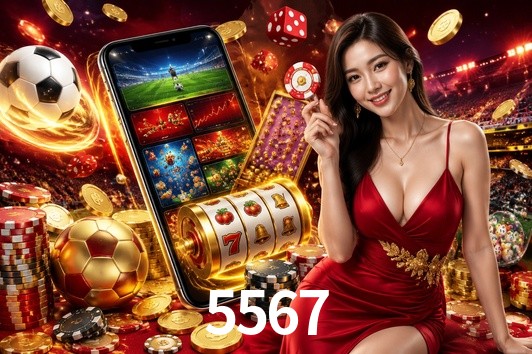 Basketball Betting 5567
