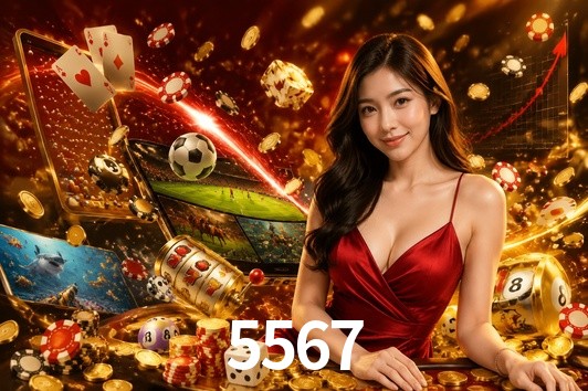 Weekend Specials 5567