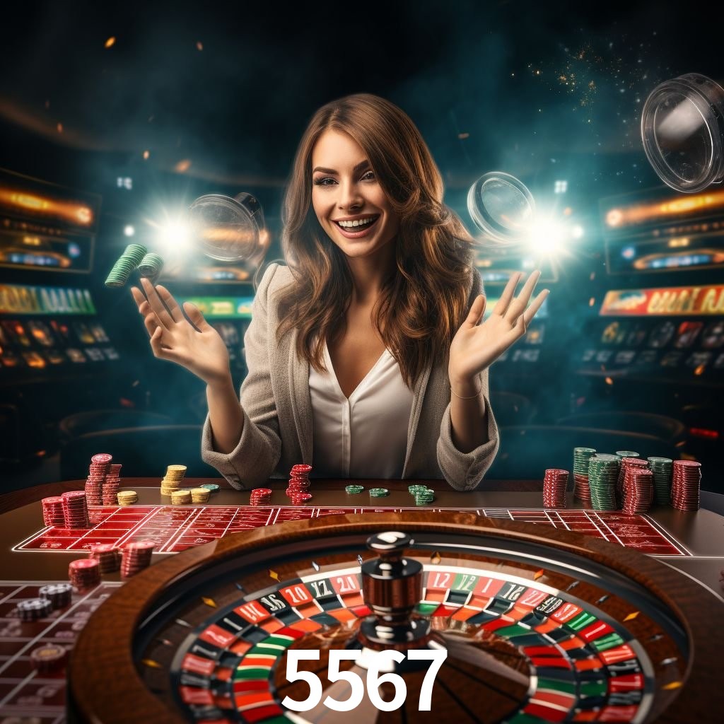 Experimente o Login Seguro Premium no 5567