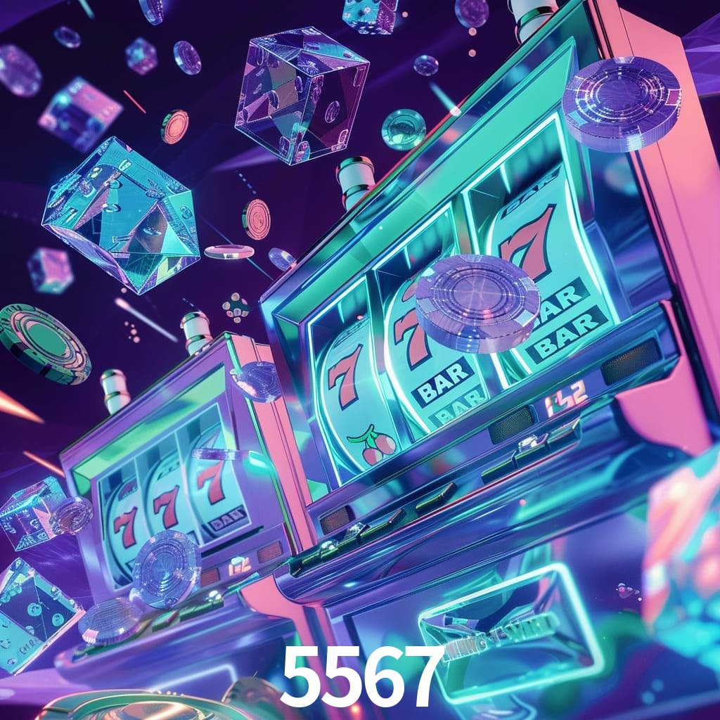 5567 feedback — formulário de envio no aplicativo oficial
