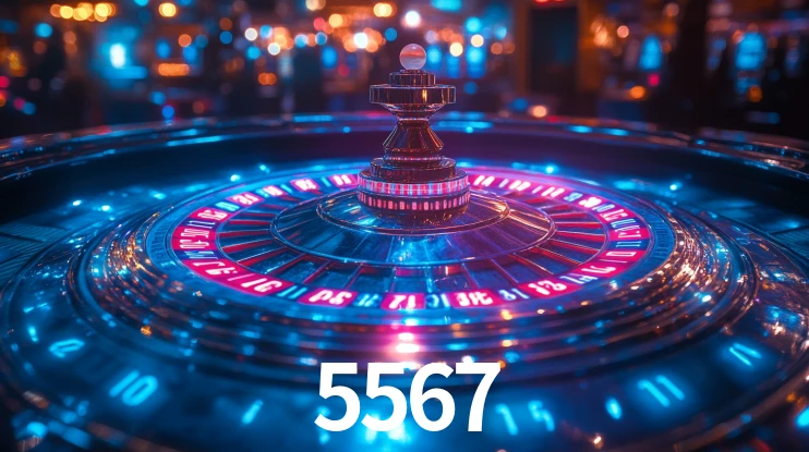 Explore as vantagens do 5567: serviço profissional e confiabilidade
