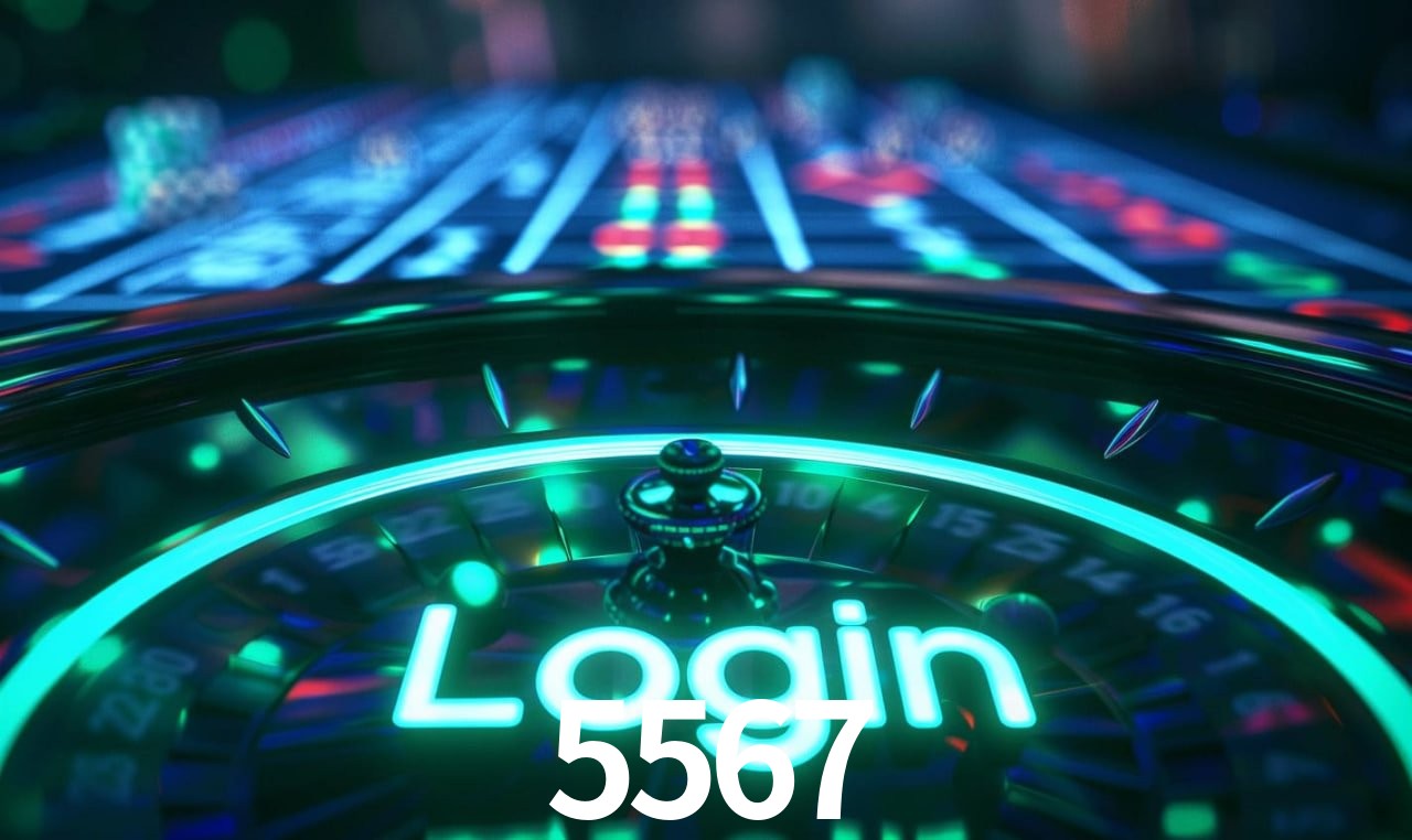 Estatísticas Esportivas 5567
