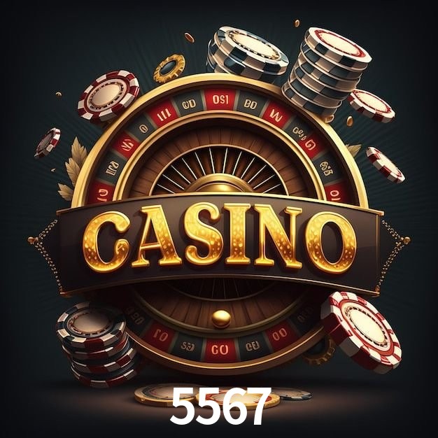 5567.com