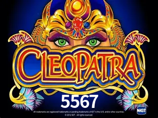 A Experiência Imersiva dos Cassinos Ao Vivo no 5567