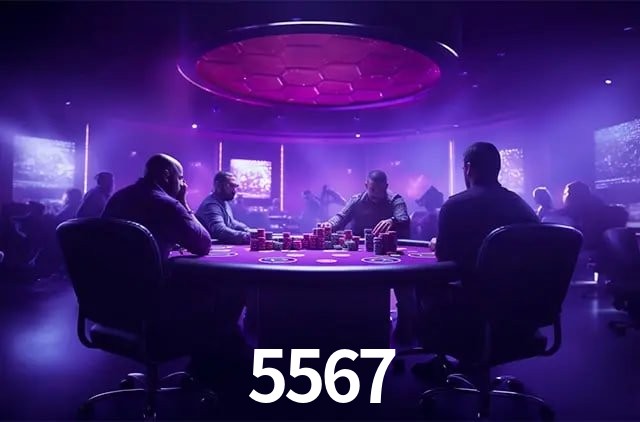Diretório de Jogos 5567