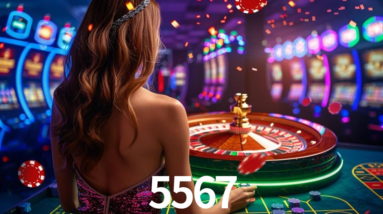 5567 ajuda online — ticket PIX com comprovante E2E