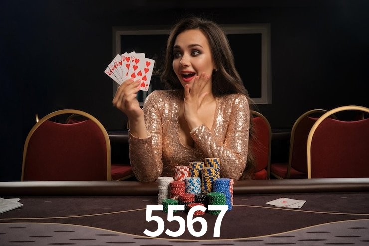 Jogos Exclusivos 5567