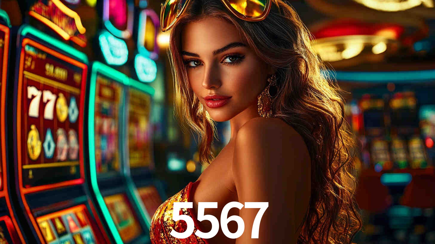 Instant EasyPaisa 5567