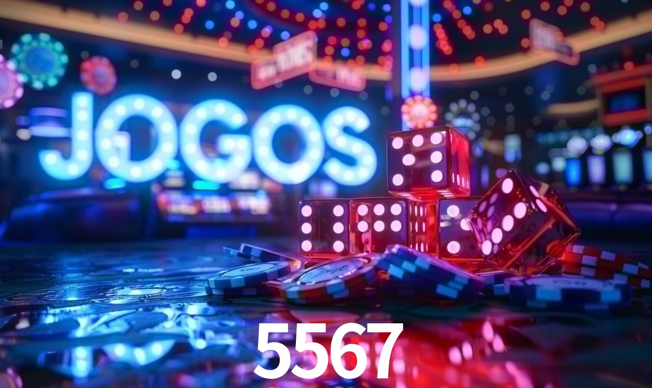 Programa VIP 5567