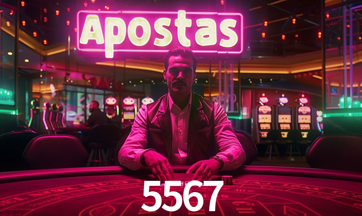 5567 download — tutorial instalação APK passo a passo